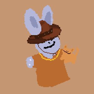 inscription 65e49a681c5ce1cd6dca7d48aee29dd233fef6d1cdc57b9ad73098fe992de307i0