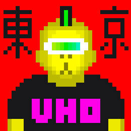 inscription 65ee0bc9eb3773c20bd12cf3bc3eeb54a952cb8a62095c3bc4d84f4523e00a8ci0