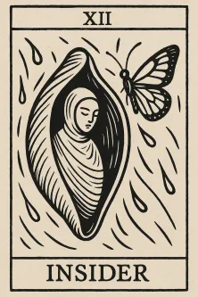 inscription 65f45cd32d5e803a54e22bae080d78b09ce46375d3cf76265cb7e6dc7ecdf700i0