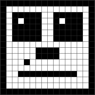 inscription 65f59136f255ebeb239fcdb0244e8fa05407a62ea0ce7d4e9c31e396b00fb6aei0