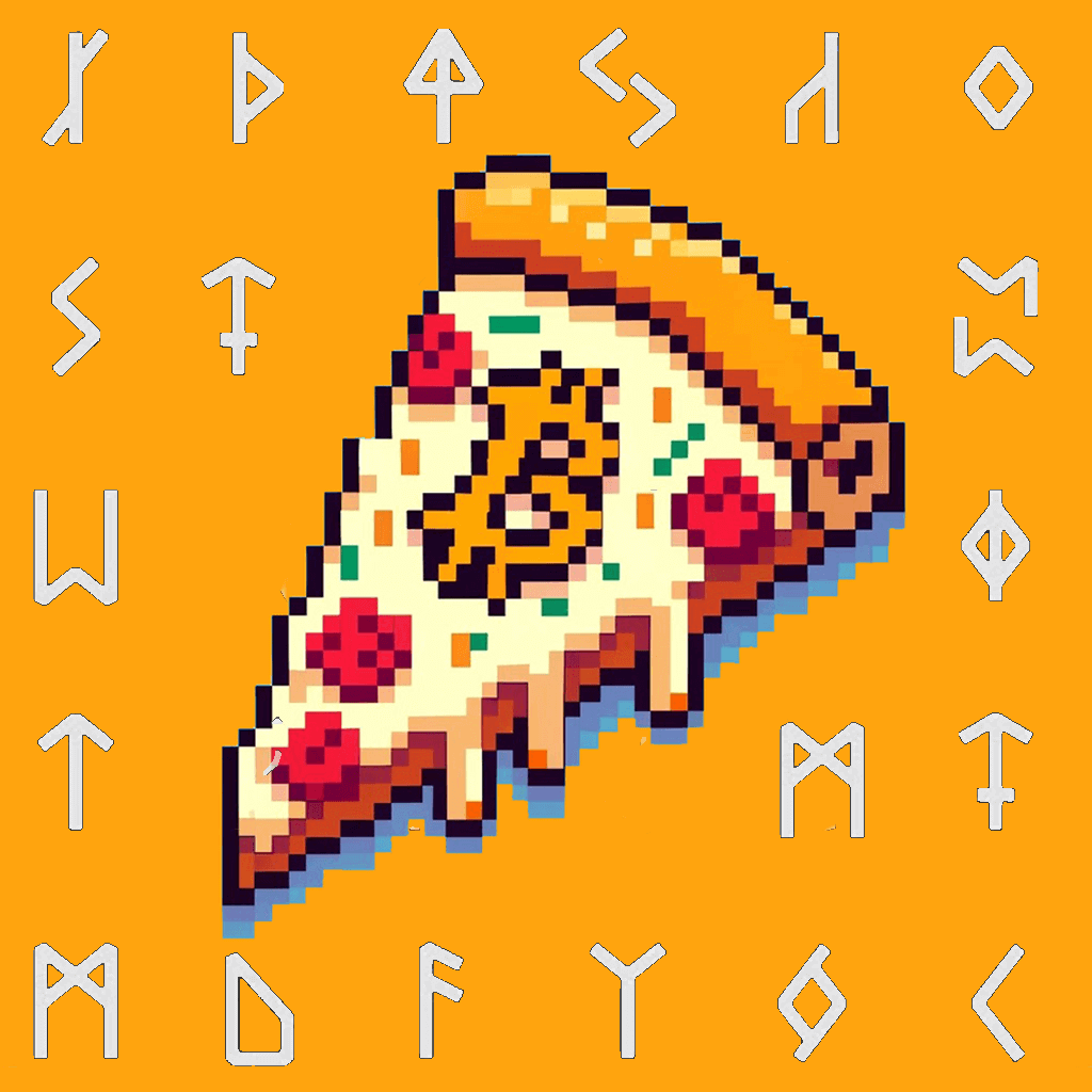 inscription 65fa1dc5cd1e530accfe2a7f5f3c6147d12fece43bf34852b7af61d83b4b69f0i721