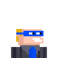 inscription 65fafca4e807d8d3455a92431ec3889f915c19c9cd6a22357db1ad06d205f6fdi0