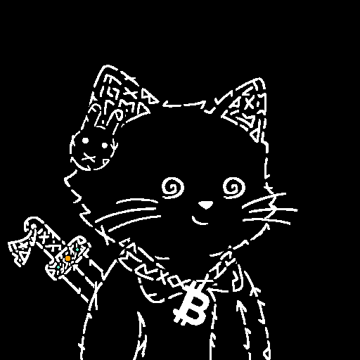 inscription 65fb97d080b0cd2a4c1470570a215ae865dd28d8fe3ecd3b4332d9daeec3f4eai0