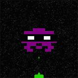 inscription 65fdb2094ad6168b422adba0b254ca781663b66274e99e2798d6cf182e73c8eei0