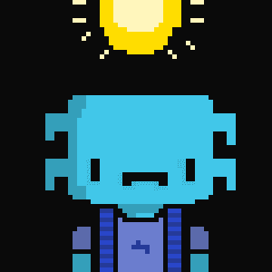 inscription 65fe165db4d5f0df556fe80d3e910946fdeea100b1bfe7c11ff3f693b2e24c19i0