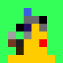 inscription 65fe407c9630d4e105b31c0eef48b3f2c6e2255199bbff55342233da81dfbde7i0