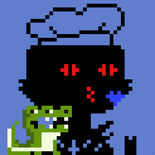 inscription 6618fd982fe85c2a54ab4eead5ee8e2eac2a231afba847169c5d5b338fbc3cc2i0