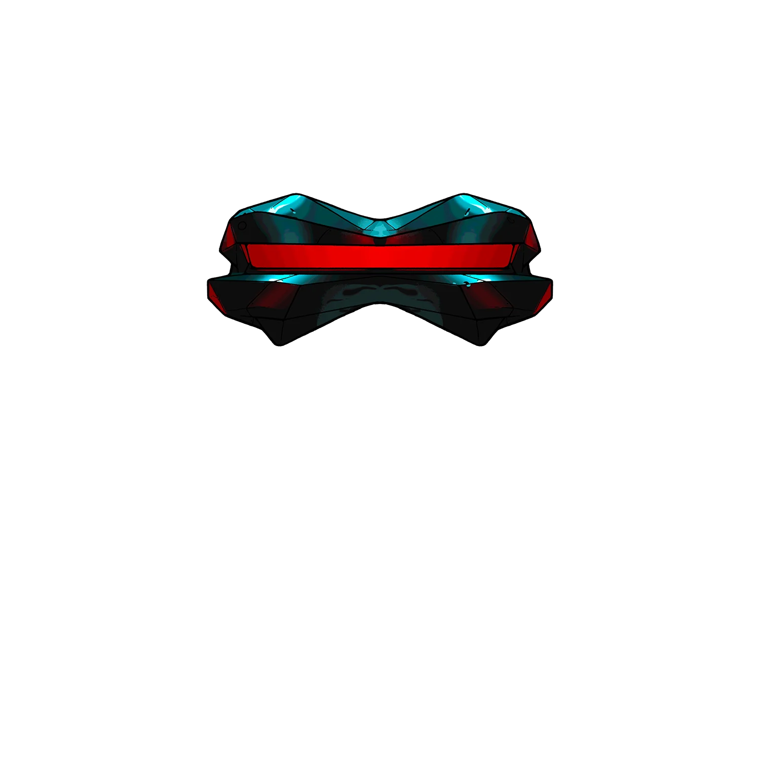 inscription 6625336182bf6989b07f512ddee9bc6b1e8a8079e27091038bc4e054e16ed7e5i0