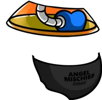 inscription 6627b738f6239e0708ee9387d7081c1c18b0d0bcf73370175213e2c0b7515e85i0