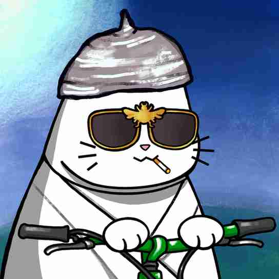 inscription 662dc94f668d12882ebe28ff8864ccb83e2fc93cd112c6e8a307a0ca4e64142di17