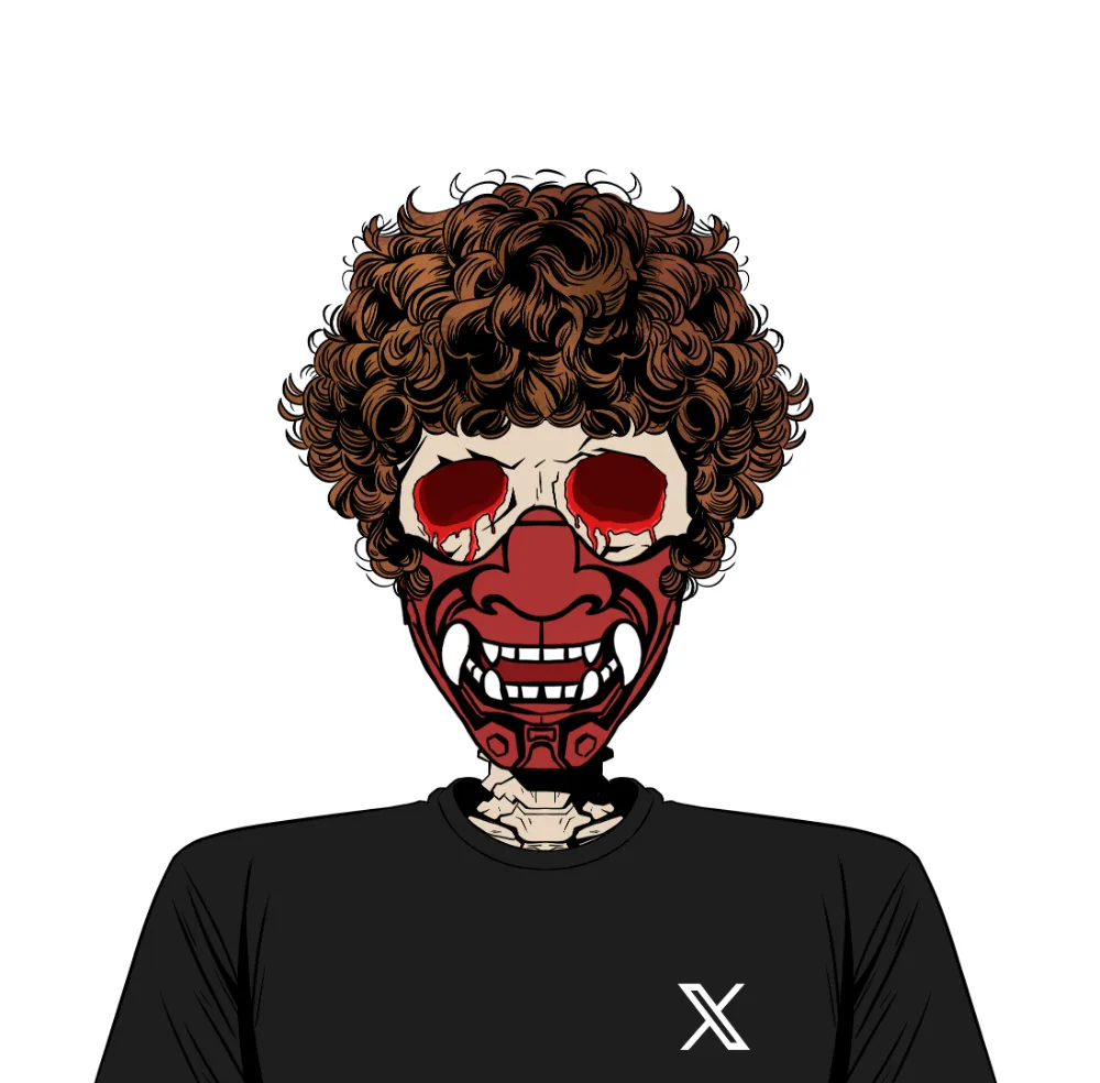 inscription 664309d305a67af650bb7913ff3d819c222d180ba5a0ffc3e4f4bfeb3fb71a3ai0