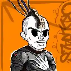 inscription 664952731b72004d9e2cdc8a42b2daa771571409267a31d5c8cb09a540b8bc86i0