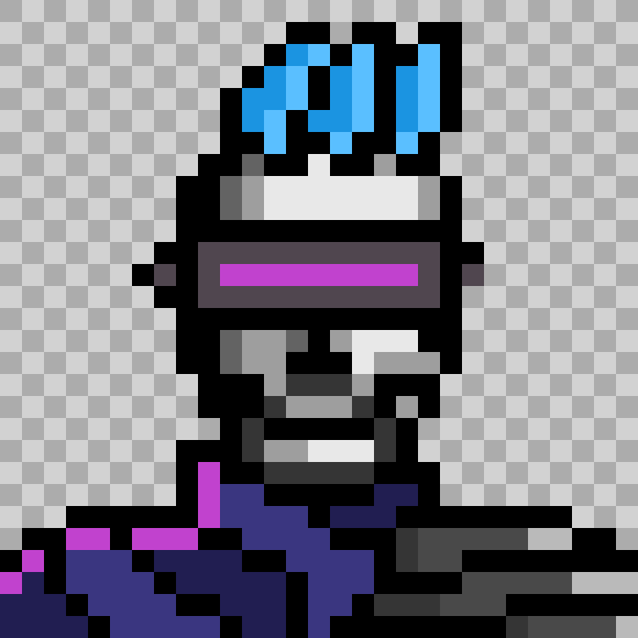 inscription 6649761557a33e58eb87db2b19eb111b058a7f9dfd4189e2f04db44fbbe7b1c7i0