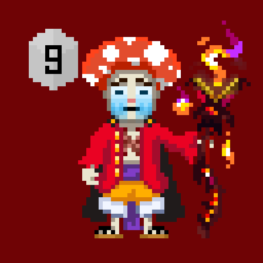 inscription 664b89bdbbd3a88dfeb47ccb68e2a0befe76c45dd06f646d12414a12ef5bb3dfi0