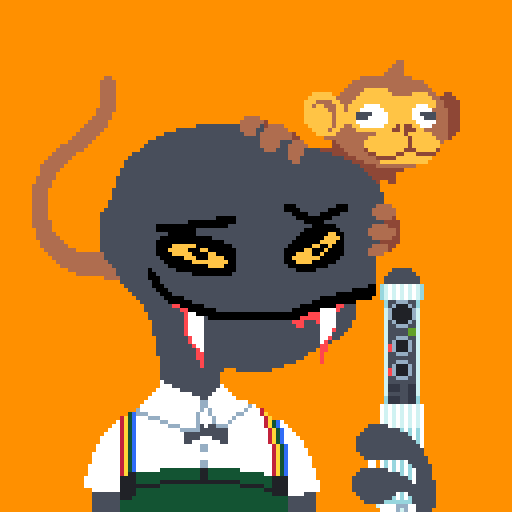 inscription 665266baabe9c4df0f5cf413ac5b9487c191fc33965aab14761ea83427f1fd78i0