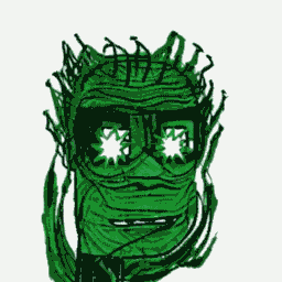 inscription 6658444bad0353d50e2ec7dd8e7b86e049b66a483482f77d632e26eb566ffae1i0