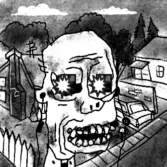 inscription 66588f990ca8fdd969a00a44732c95390257af7070ffedebbd49d2d91fbfa548i0