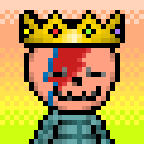 inscription 66698c02f96a4e7da8002cb3692a12009bb8d65cde5b381aa326bb67c41fcf66i0