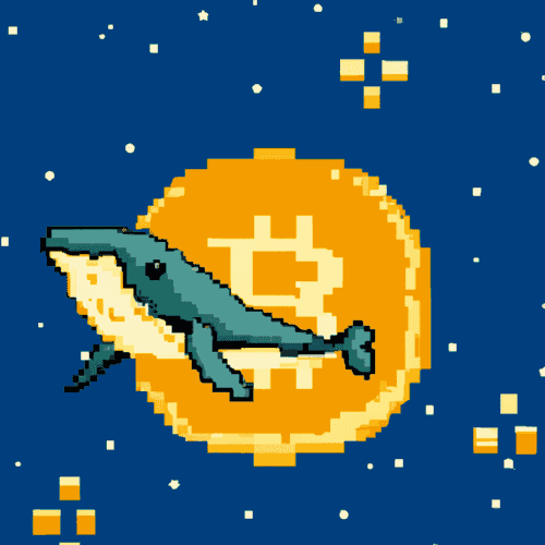 inscription 666d4914db665e775ea4033efbc4aaa0f725a0f511ea6dc3d4bf6dbbf68e8abbi0