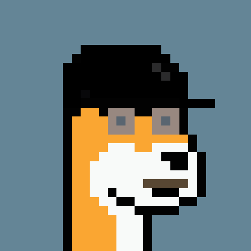 inscription 667bb7d5aa55577bc7e21222dde59664f5eebb111fc0266dffbaa473fe6b52a0i0