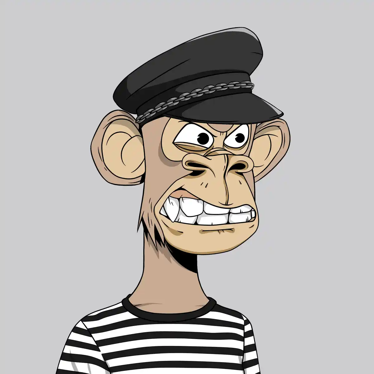 inscription 66897bb9ca8cc182506e10ec2eb9aa392f69b91bc7334fa2ca554e7fa46ca27bi0