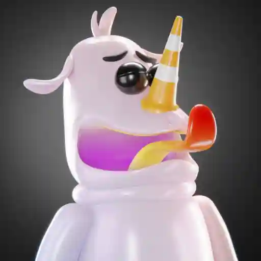 inscription 668a4ccf4bfcaef8be0ebe68e48861b4507c378f72bee0e60b574971aa0d8a4ci0