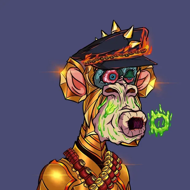 inscription 668c8b2b2f1bd6d9cd756f950b1a78557290dc209cbdf218b67a6c056279e383i0