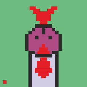 inscription 668d362d443c89cfe4e2ea2b031c4d0184319b53a7b9ebb69248fa424b9ef345i0