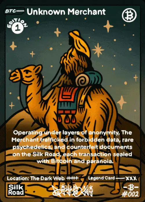 inscription 66dd2bb109f2bde409ba1b68ab65009dd00fc2b81aaa8688ba93d3a548a8b70fi0