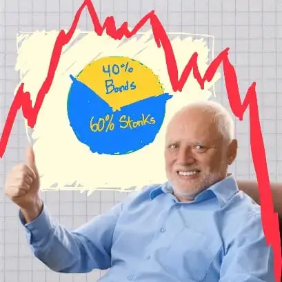 inscription 66ec399bba7e1d8cff3acd60a3bdd2bb5b7c8bdb32f22c2f13e9d3010bd5f99ei0