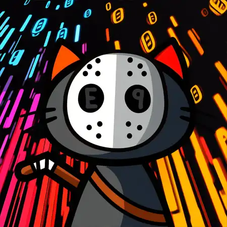 inscription 66f6999e5887145aaed77ba434872a21049feccab3b2fdd37eee8a4191c19f9ai3