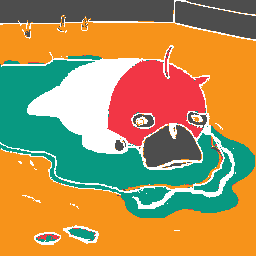 inscription 66f98c3be02e02807fd03430012671e7ea58ec4fa8b1d5c9a37050b3128e2665i0