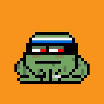 inscription 67028d2c08cd6962307f7d2a4aebfe39c8aa9eed1d58ab909a4e37fa581ab8b2i0