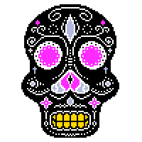 inscription 6706e47cfff377a4b8c3d533b57734587b4ff9959d1f736d94a68f9f2475cf3ei0