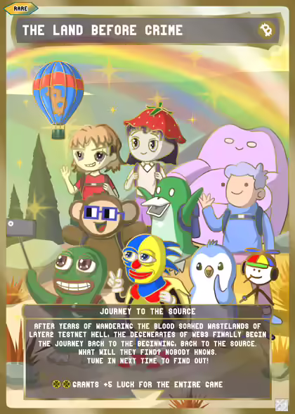 inscription 671572a640d5fdaecac608b80ea8be47385b3156e8a3bfb8239fc23f064f7bf6i0