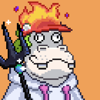 inscription 671faedd0ab3ebf9bdbd80ab18c4dbf01424a2ef9bf012d5d31c764c3e0acdd5i0