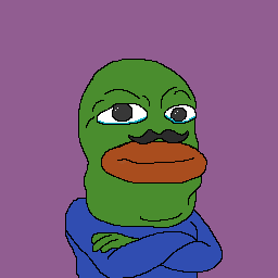 inscription 672991c2fdc31c0799b8e377a183d67bbf0ffeebf0c6fce85d1f2c1c9085b96ei0