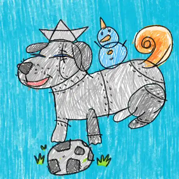 inscription 673801693baae2201c5adaaf1da0aa3b9ffedeb6c8d12d170a1039b0ee3f4bd2i0