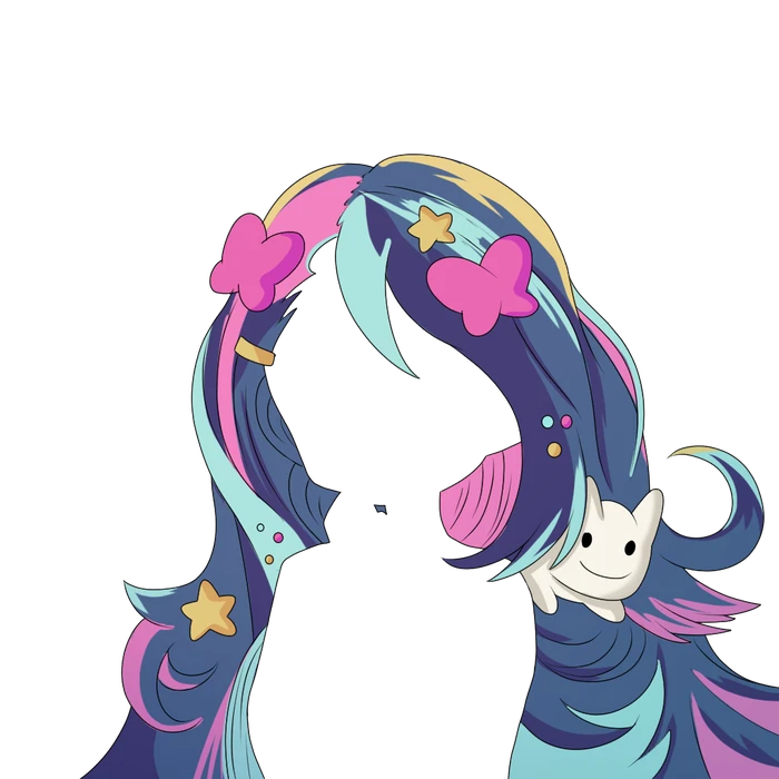 inscription 6738ea60c0be0001d4c2f5ef5edf894c679bfa7fbda1a6d9395732d3ed34edc7i6