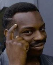 inscription 674725e5a7a1e12e9dd06d016ee841dce6c9727f5e7386dca7321bfe056648aei0