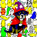 inscription 674ea7130a8087c74ff81663e551406c0cfcee9e7b73c5208b2f6216a48e3840i0