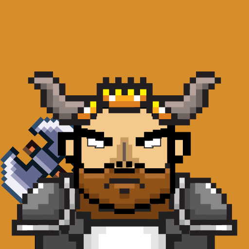 inscription 6759f3c122c389252a768e8554afa9e4e2e19b3affc4e53b6e96598361a5ffbbi0