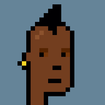 inscription 675d89965d424c8dfad2da42f222d7c33ecb65c1f6f710b6cdbaefdbc3a3d667i0