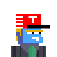 inscription 6777b2f697630b881f1144c9b026dc95445a83d7b6f88e578547e479311b5a3fi0