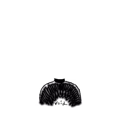 inscription 677da3d424a1ac162f2f57ffa5db6a60fb4ece498fa200b8e9b5dfe866b4eb7ei4