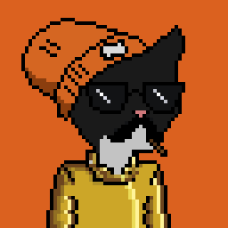 inscription 678b2d9dbb39f3a64bc0c7e24ac9912c504e45ca3fc762b73abc8dccab896fa1i0