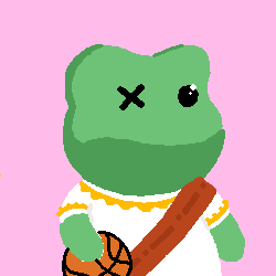 inscription 679a9cfa01414bfb1889b41665d57d9ef24b39bc6fddf9ed2cd55239aa3cb42ei0