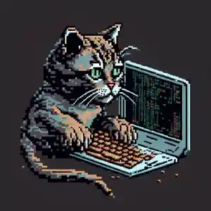 inscription 67b2e81bc02b20bbb94021eeb7edfce24150975ed85dd797cf2519e2f2eafd7bi0