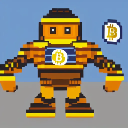 inscription 67c5a81da786f3293c032fef81c8d59216f25c1cdb484c7c5fc485ccf5bb346di0