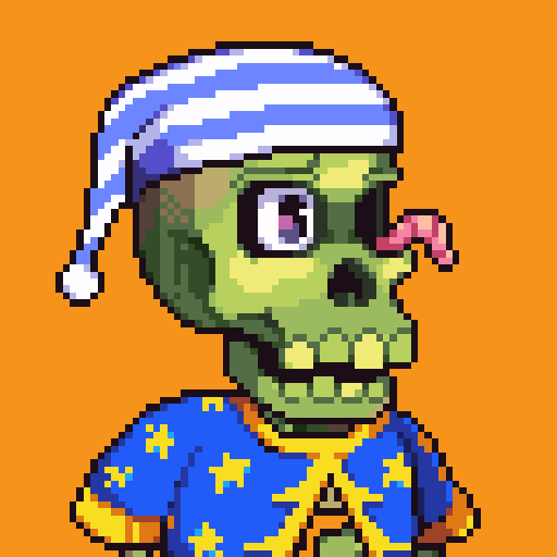 inscription 67c876e87f699b4bbd68de3a4b6b97b018156841b7d7a7b6a2e4592a58c2225di0